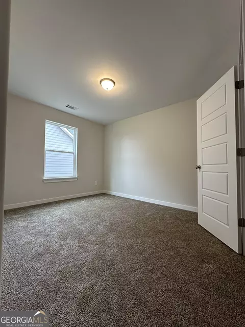 11060 Cornerstone Way #LOT 19, Hampton, GA 30228 photo 17
