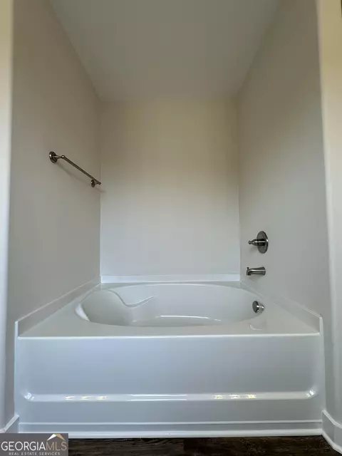 11060 Cornerstone Way #LOT 19, Hampton, GA 30228 photo 13
