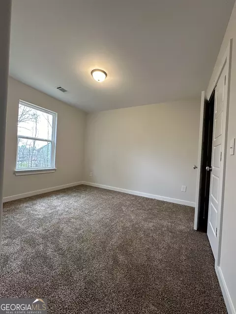 11060 Cornerstone Way #LOT 19, Hampton, GA 30228 photo 16