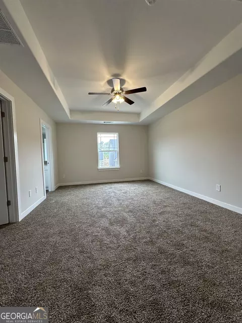 11060 Cornerstone Way #LOT 19, Hampton, GA 30228 photo 10