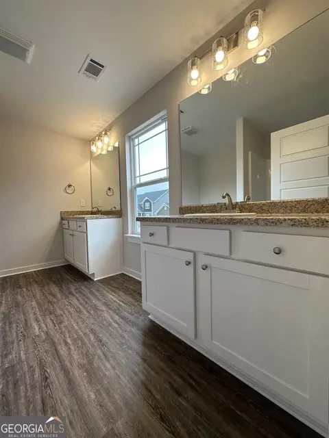 11060 Cornerstone Way #LOT 19, Hampton, GA 30228 photo 11