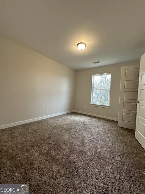 11060 Cornerstone Way #LOT 19, Hampton, GA 30228 photo 18