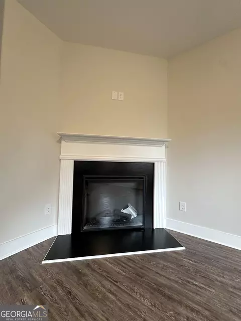 11060 Cornerstone Way #LOT 19, Hampton, GA 30228 photo 4