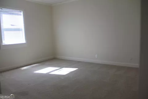 210 W Smith St, Claxton, GA 30417 photo 19