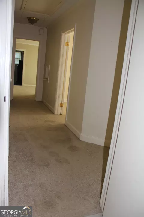 210 W Smith St, Claxton, GA 30417 photo 14