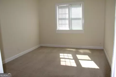 210 W Smith St, Claxton, GA 30417 photo 18