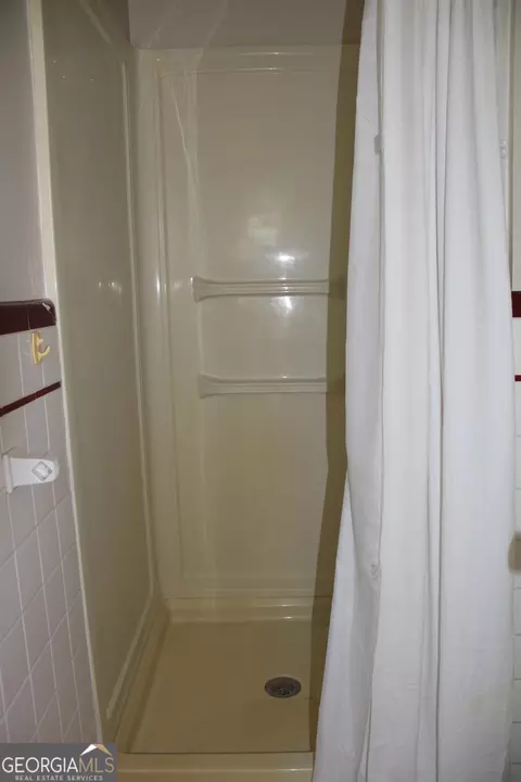210 W Smith St, Claxton, GA 30417 photo 16
