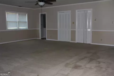 210 W Smith St, Claxton, GA 30417 photo 7
