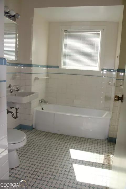 210 W Smith St, Claxton, GA 30417 photo 20