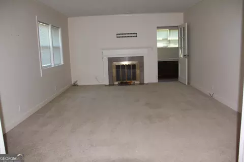210 W Smith St, Claxton, GA 30417 photo 11