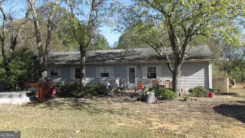 1120 Bethlehem Church Rd, Bethlehem, GA 30620