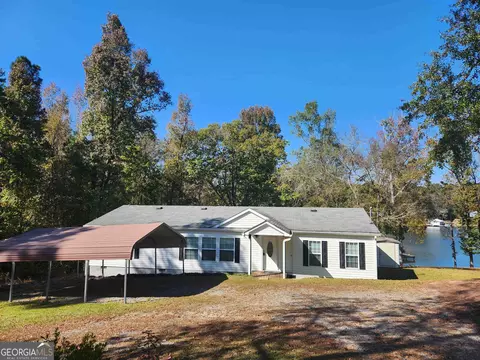 115 Brer Bear Ln, Milledgeville, GA 31061