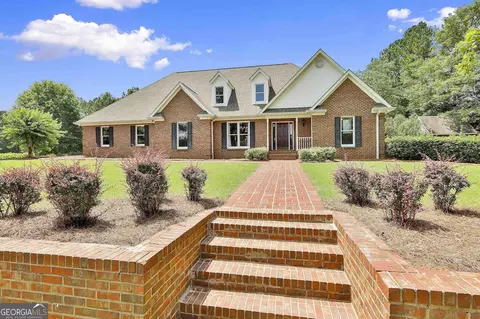 217 Welcome Arnco Rd, Newnan, GA 30263