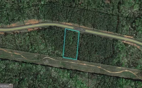 115 Heights Ave, Forsyth, GA 31029