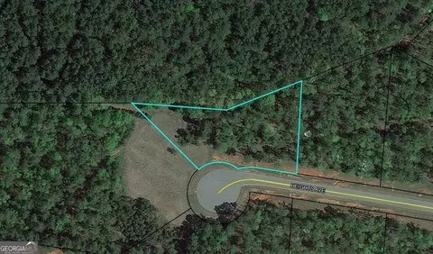 132 Heights Ave, Forsyth, GA 31029