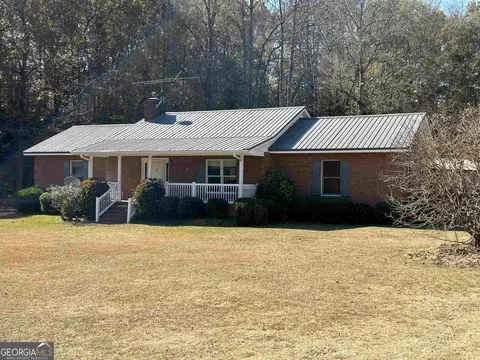 3276 Horace Rd, Bowman, GA 30624