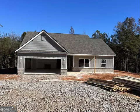 737 Brookshire Ct, Monroe, GA 30655