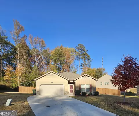 3767 SW Portsmouth Way, Atlanta, GA 30331