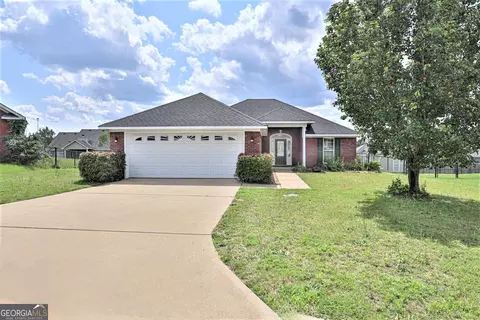 23 Lee Road 2138, Phenix City, AL 36870