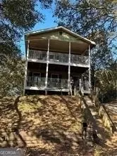 2995 Pearl St, East Point, GA 30344
