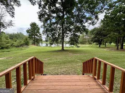 865 Holt Rd, Wray, GA 31798 photo 19