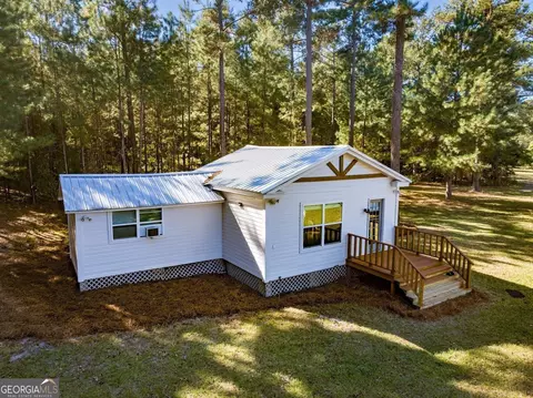 865 Holt Rd, Wray, GA 31798 photo 9