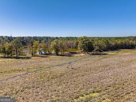 865 Holt Rd, Wray, GA 31798 photo 31