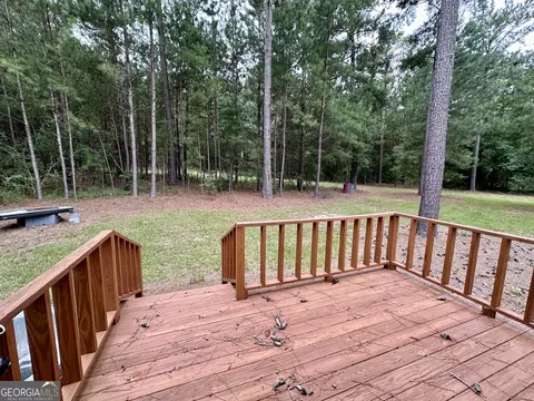 865 Holt Rd, Wray, GA 31798 photo 20