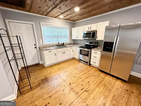 865 Holt Rd, Wray, GA 31798 photo 12