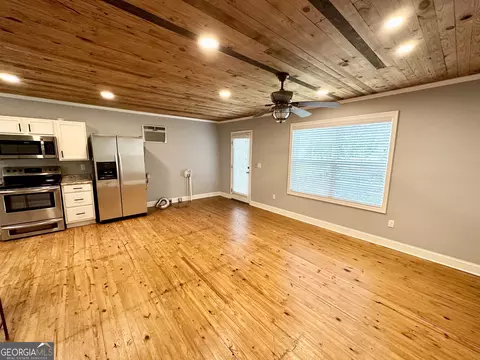 865 Holt Rd, Wray, GA 31798 photo 13