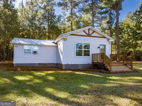 865 Holt Rd, Wray, GA 31798 photo 10