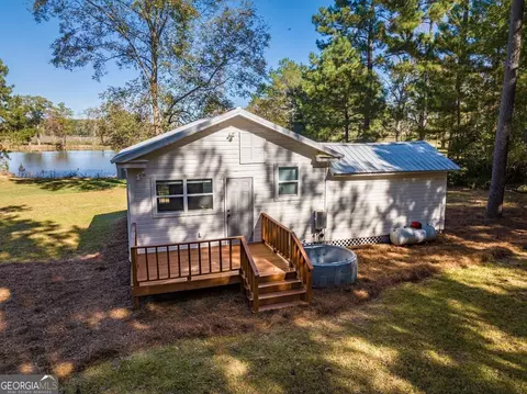865 Holt Rd, Wray, GA 31798 photo 8