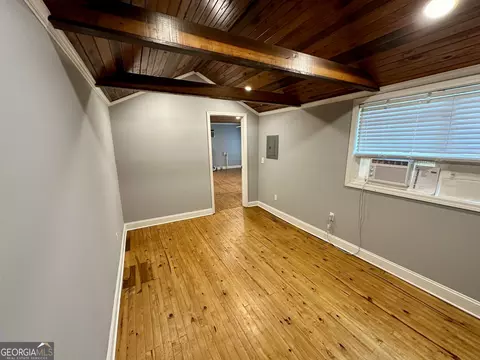 865 Holt Rd, Wray, GA 31798 photo 18
