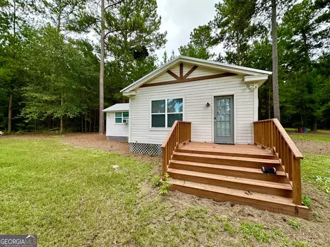 865 Holt Rd, Wray, GA 31798 photo 11