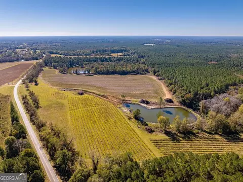 865 Holt Rd, Wray, GA 31798 photo 27