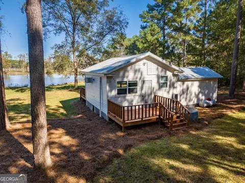 865 Holt Rd, Wray, GA 31798 photo 7