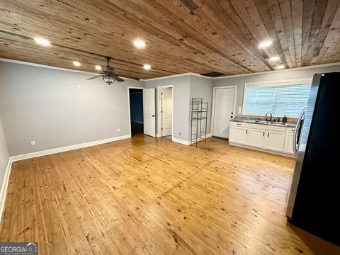 865 Holt Rd, Wray, GA 31798 photo 21
