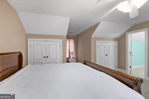 57 Hickory Ct, Williamson, GA 30292 photo 33