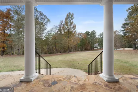57 Hickory Ct, Williamson, GA 30292 photo 8