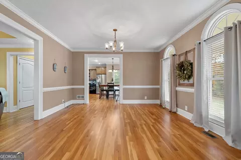 57 Hickory Ct, Williamson, GA 30292 photo 15