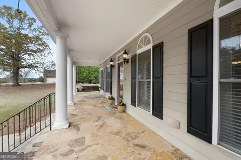 57 Hickory Ct, Williamson, GA 30292 photo 9