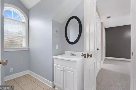 57 Hickory Ct, Williamson, GA 30292 photo 37