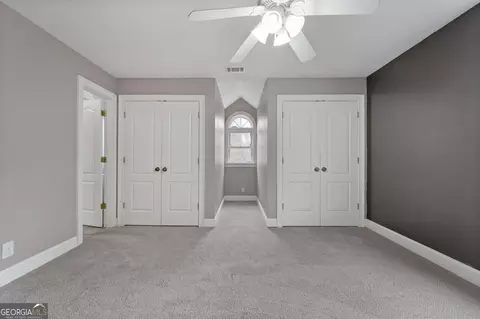 57 Hickory Ct, Williamson, GA 30292 photo 34