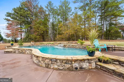 57 Hickory Ct, Williamson, GA 30292 photo 41