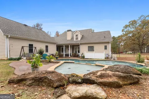 57 Hickory Ct, Williamson, GA 30292 photo 44