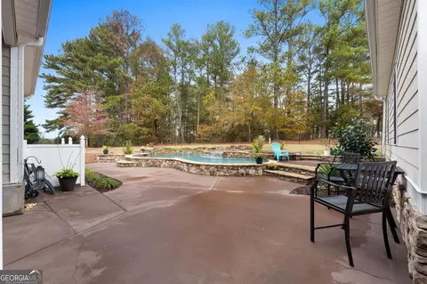 57 Hickory Ct, Williamson, GA 30292 photo 43