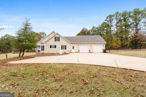 57 Hickory Ct, Williamson, GA 30292 photo 5