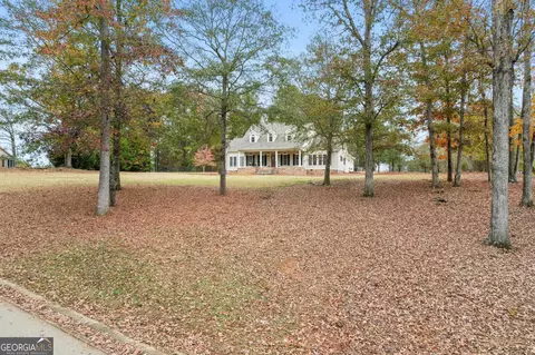 57 Hickory Ct, Williamson, GA 30292 photo 2