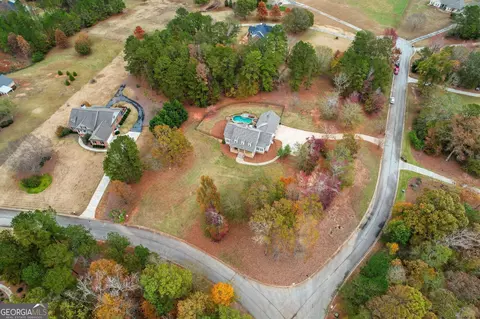 57 Hickory Ct, Williamson, GA 30292 photo 7