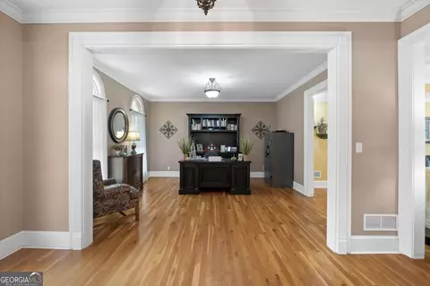 57 Hickory Ct, Williamson, GA 30292 photo 24